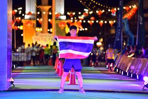 BIB: 
                            <button type="button" onclick="openModal(21804726)" class="btn btn-primary btn-sm float-right btn-popup" data-toggle="modal" data-target=".modal-high-quality">
                        <i class="fas fa-shopping-cart"></i> Add to Cart
                    </button>
                                            <button type="button" onclick="isThisMe(21804726, true)" class="btn btn-success btn-sm float-right btn-popup btn-isme hidden" data-toggle="tooltip" data-placement="bottom" title="นี่คือรูปของคุณใช่ไหม คลิกที่นี่เพื่อเอาเข้าอัลบั้ม">
                        <i class="fas fa-plus"></i> Add to album
                    </button>
                    <button type="button" onclick="isThisMe(21804726, false)" class="btn btn-warning btn-sm float-right btn-popup btn-isnotme hidden">
                        <i class="fas fa-ban"></i> Remove from album
                    </button>